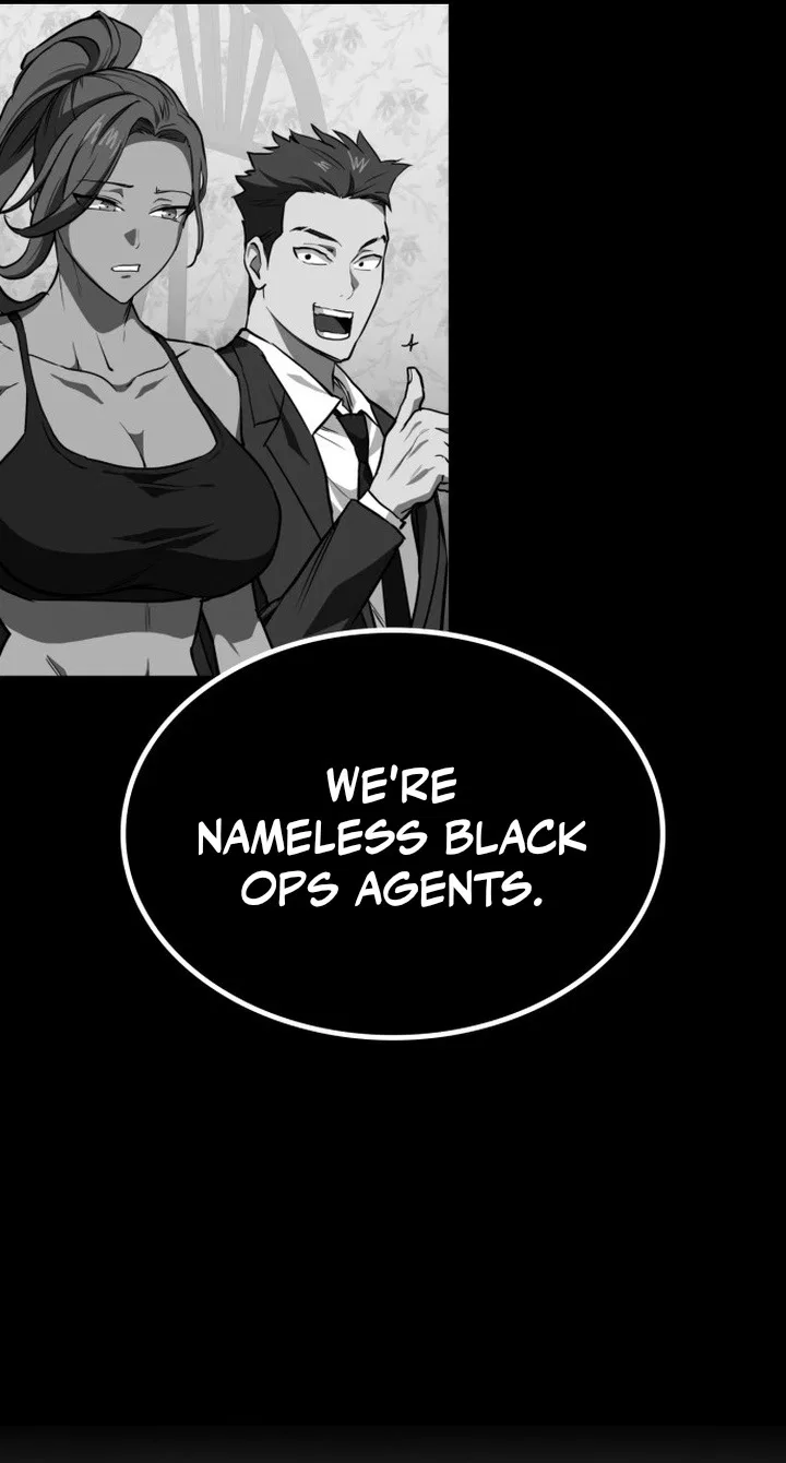 The NIS Rookie Chapter 32 – Page 53