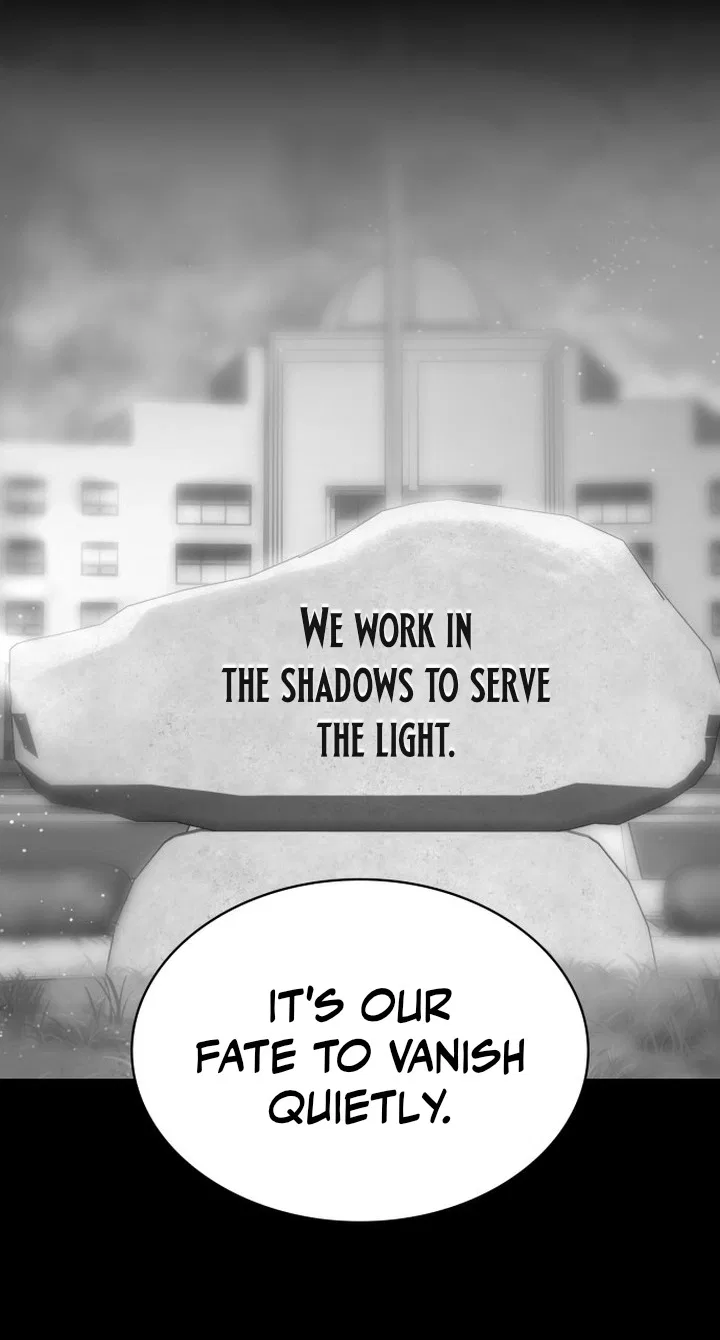 The NIS Rookie Chapter 32 – Page 54