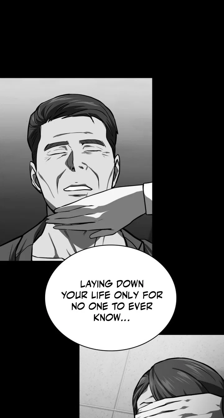 The NIS Rookie Chapter 32 – Page 55