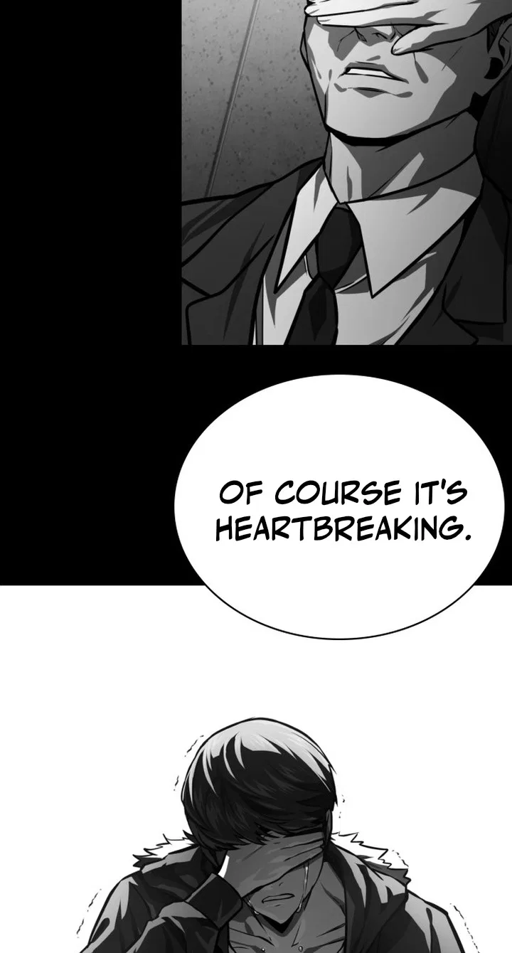 The NIS Rookie Chapter 32 – Page 56