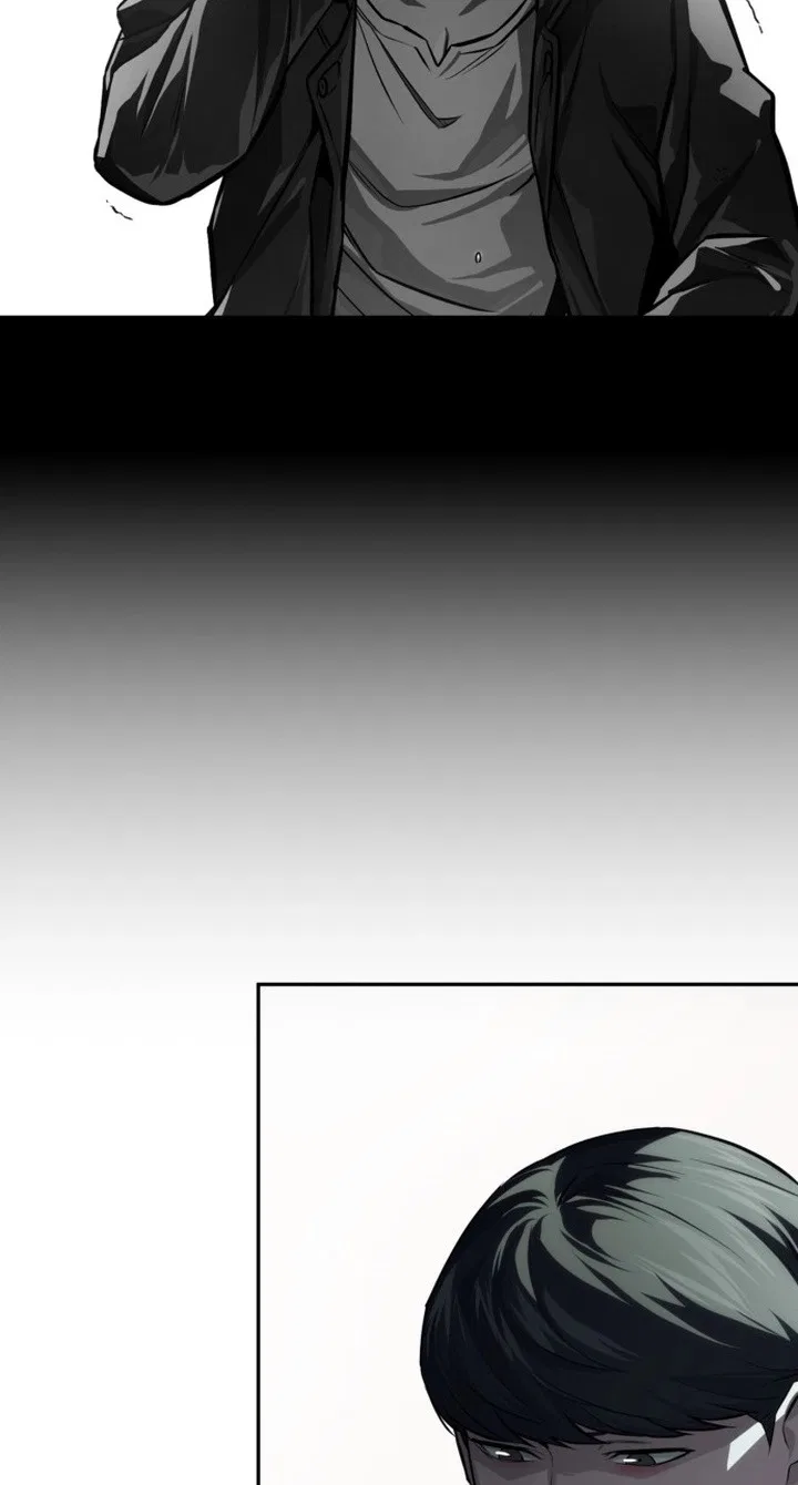 The NIS Rookie Chapter 32 – Page 57