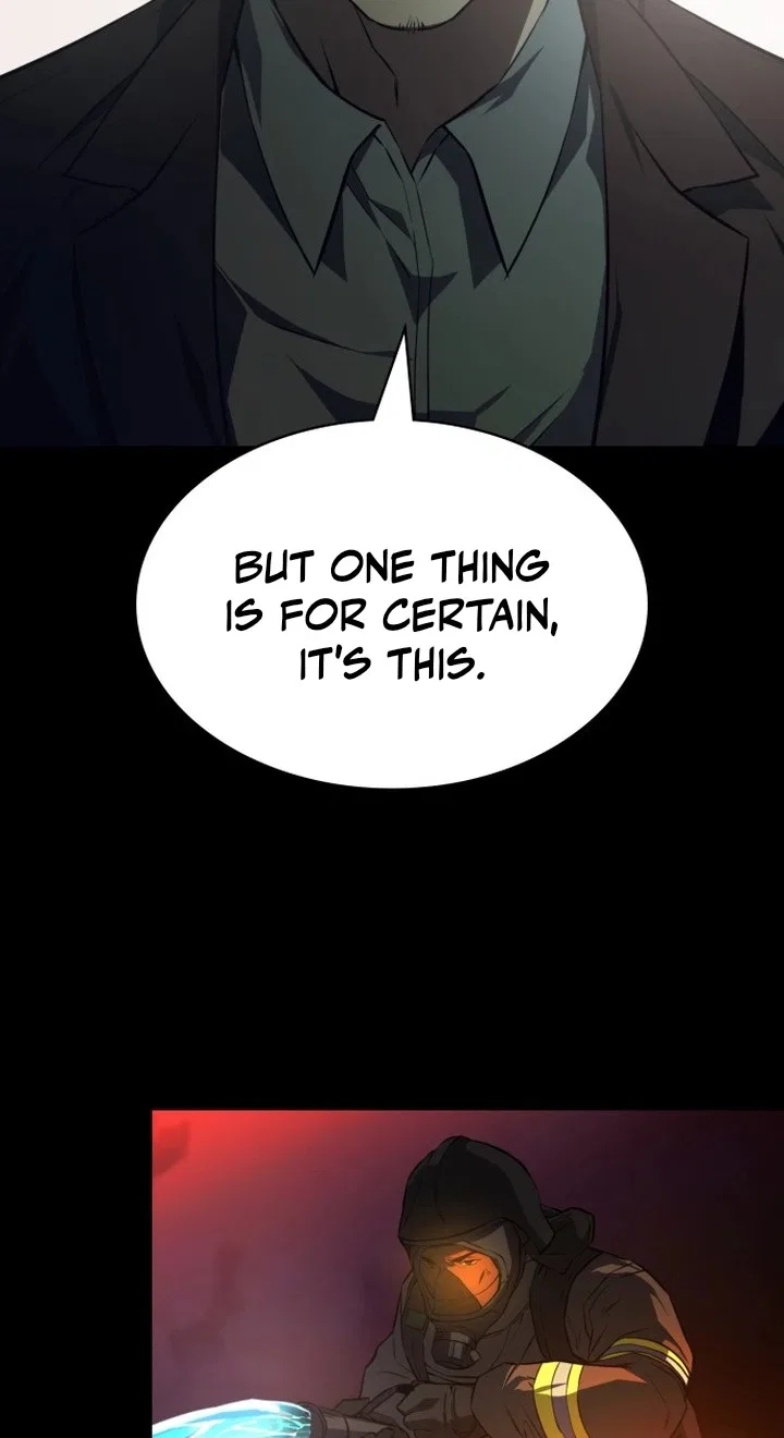The NIS Rookie Chapter 32 – Page 60