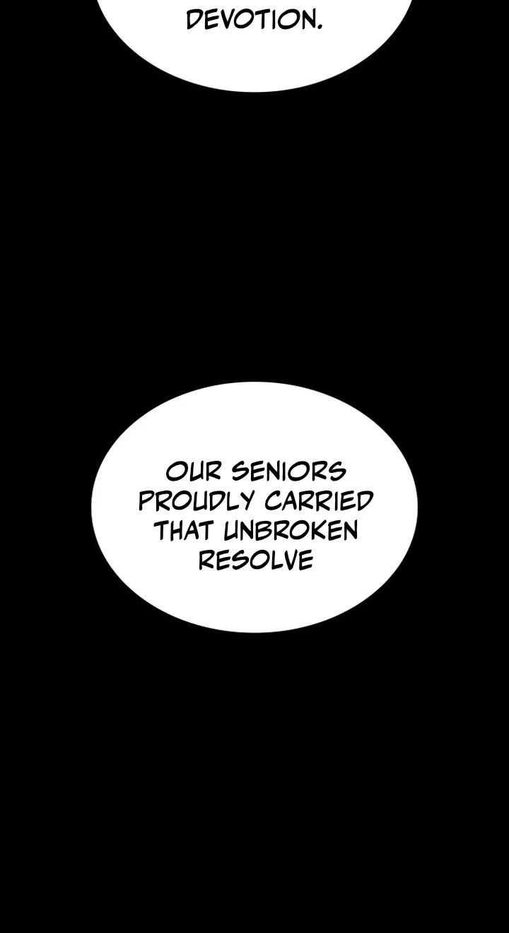 The NIS Rookie Chapter 32 – Page 64