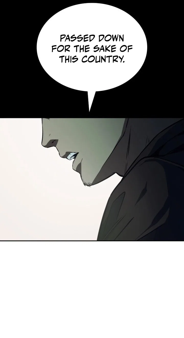The NIS Rookie Chapter 32 – Page 65