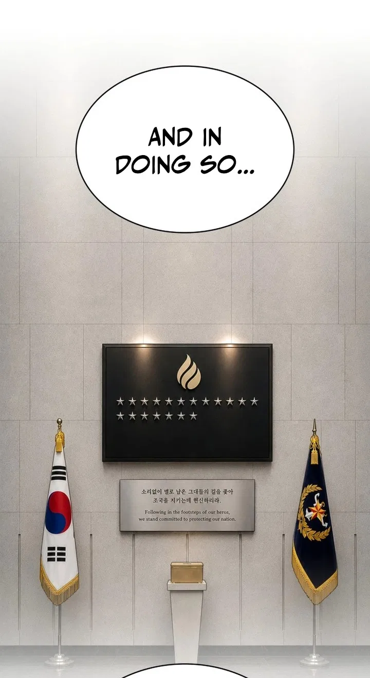 The NIS Rookie Chapter 32 – Page 66