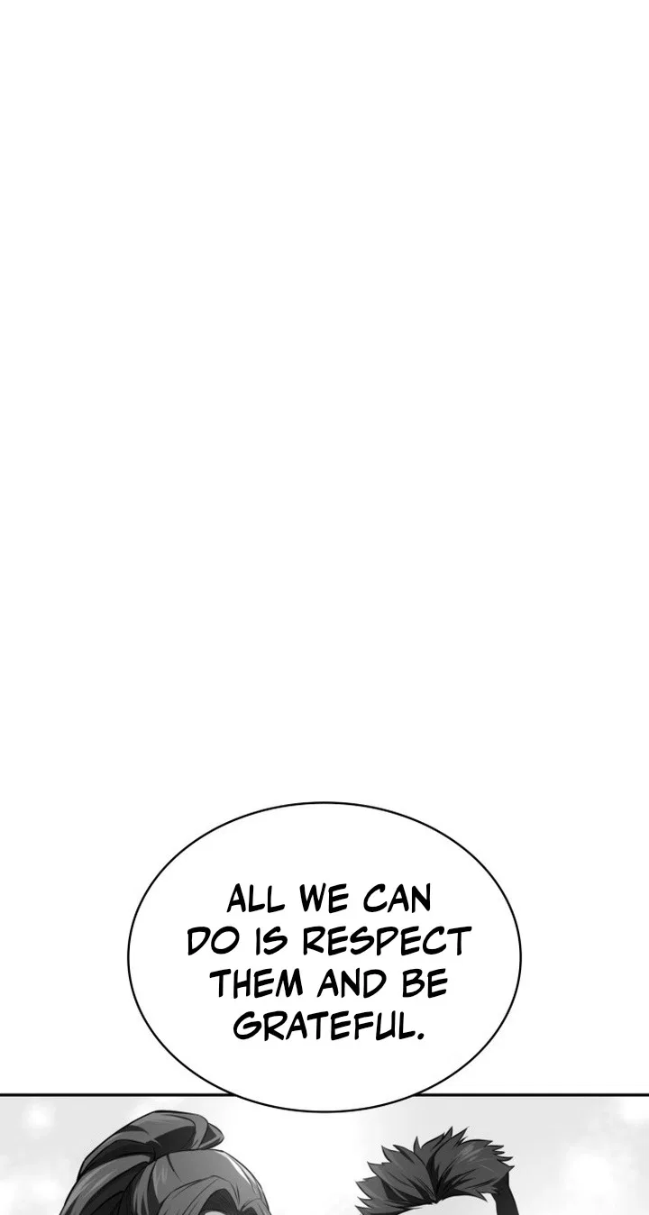 The NIS Rookie Chapter 32 – Page 69