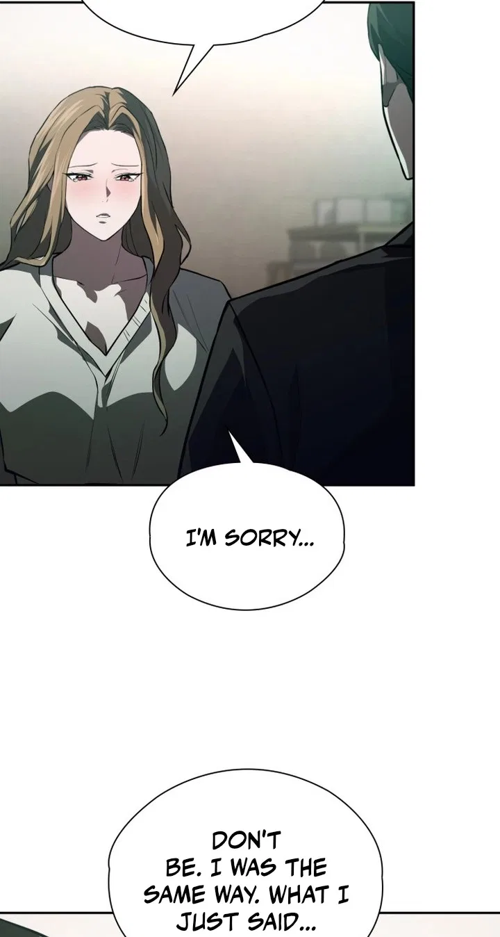The NIS Rookie Chapter 32 – Page 72
