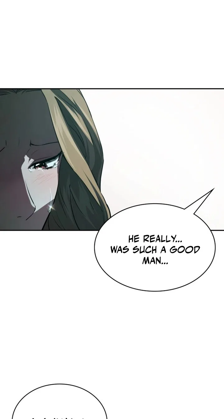 The NIS Rookie Chapter 32 – Page 74