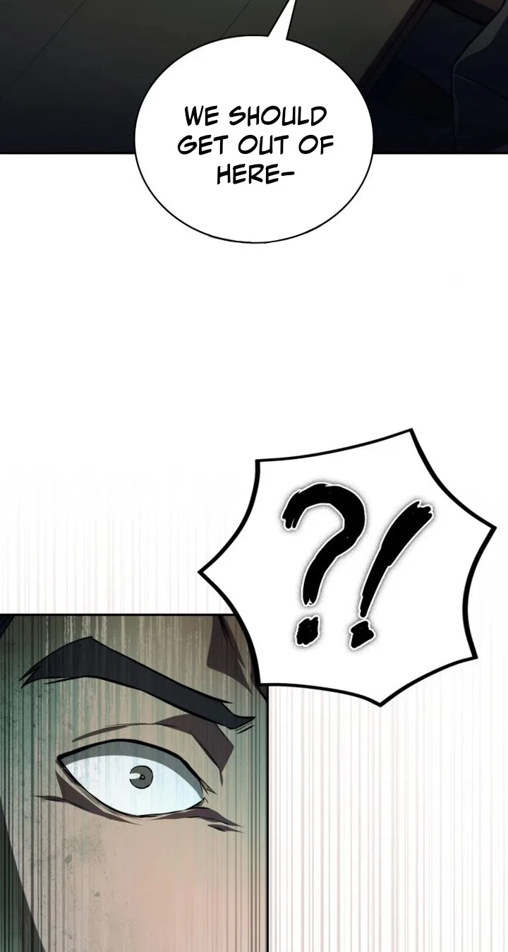 The NIS Rookie Chapter 32 – Page 77