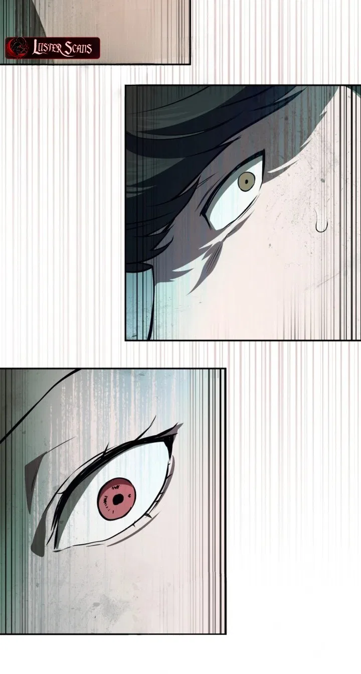 The NIS Rookie Chapter 32 – Page 78