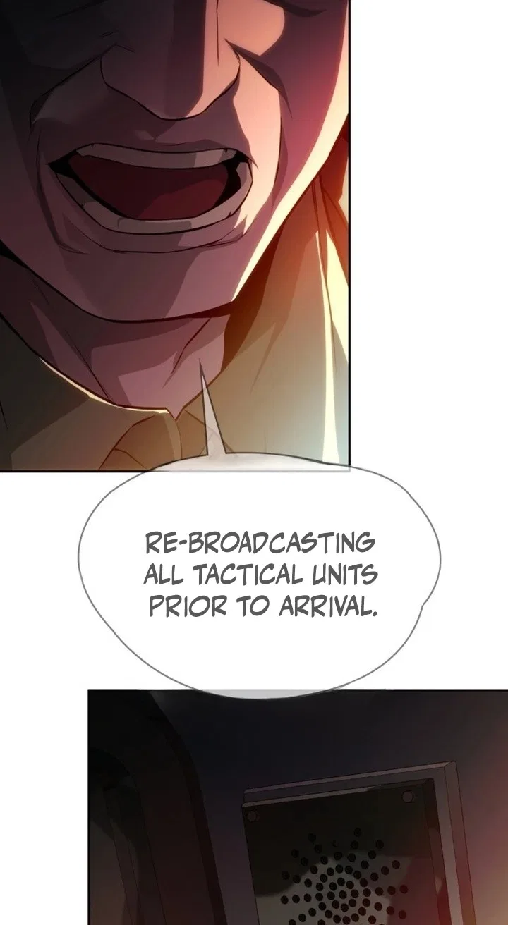 The NIS Rookie Chapter 31 – Page 4