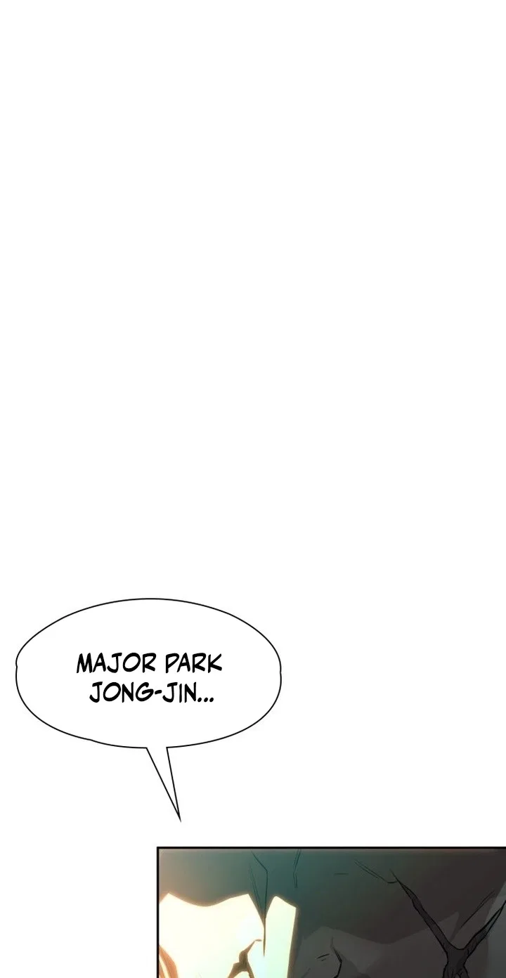 The NIS Rookie Chapter 31 – Page 21