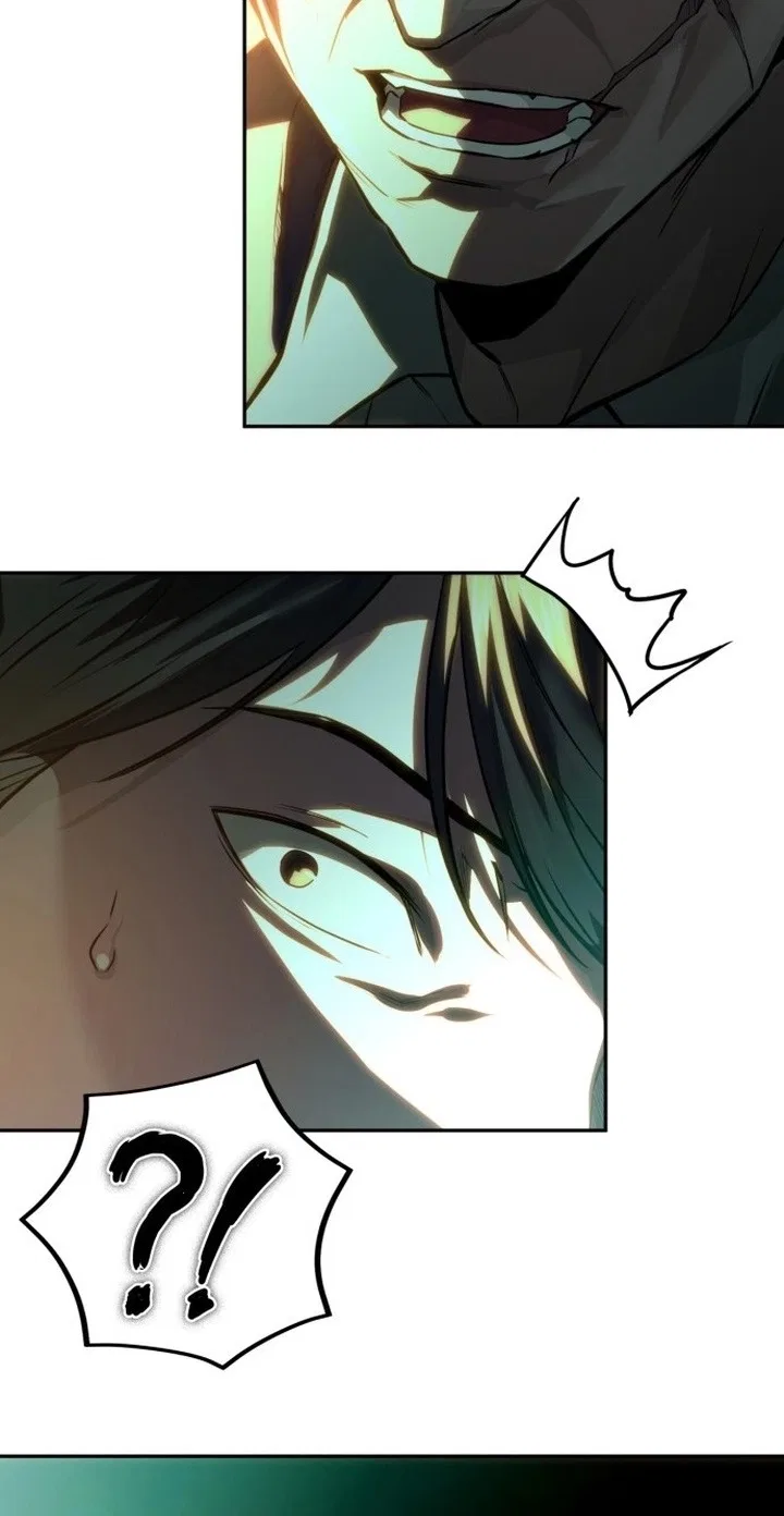The NIS Rookie Chapter 31 – Page 22