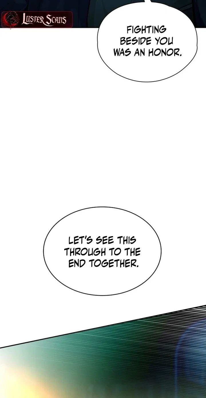The NIS Rookie Chapter 31 – Page 29