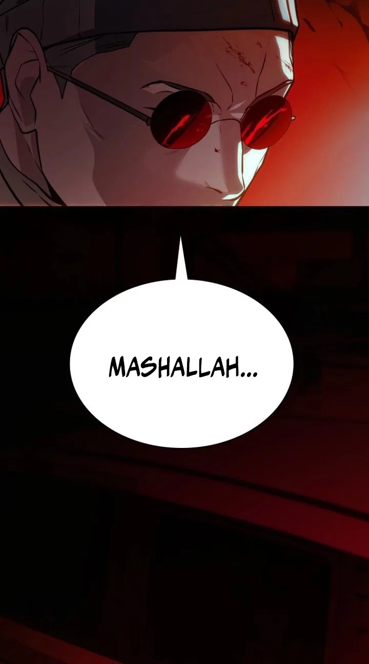 The NIS Rookie Chapter 31 – Page 33
