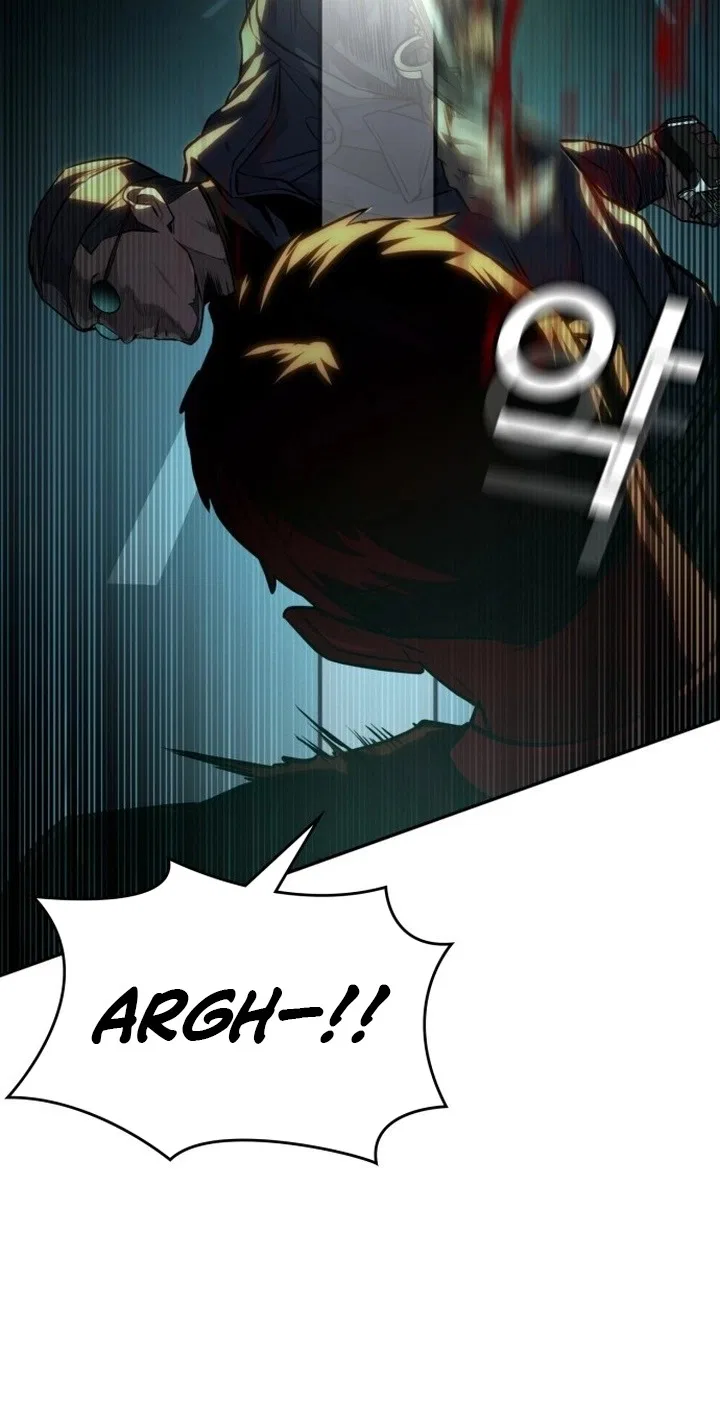 The NIS Rookie Chapter 31 – Page 52