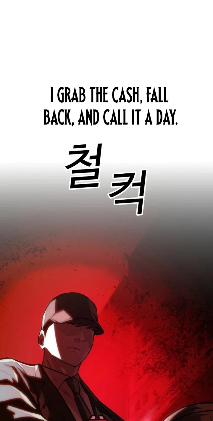 The NIS Rookie Chapter 31 – Page 76