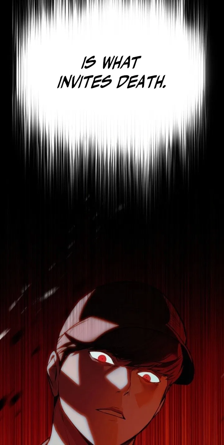 The NIS Rookie Chapter 31 – Page 84