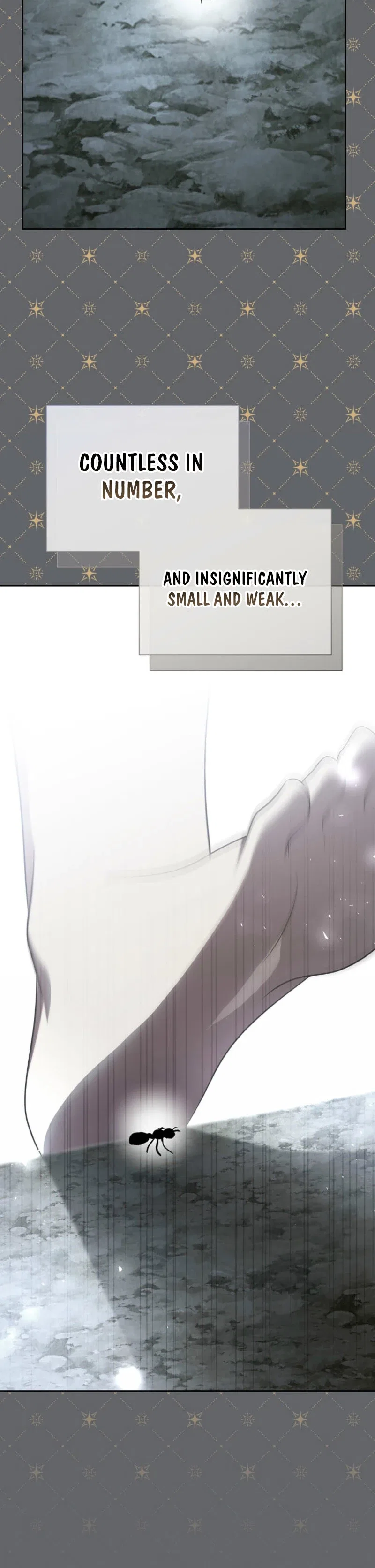 If You’re Captured by a Sweetly Obsessive Male Lead Chapter 63 – Page 17