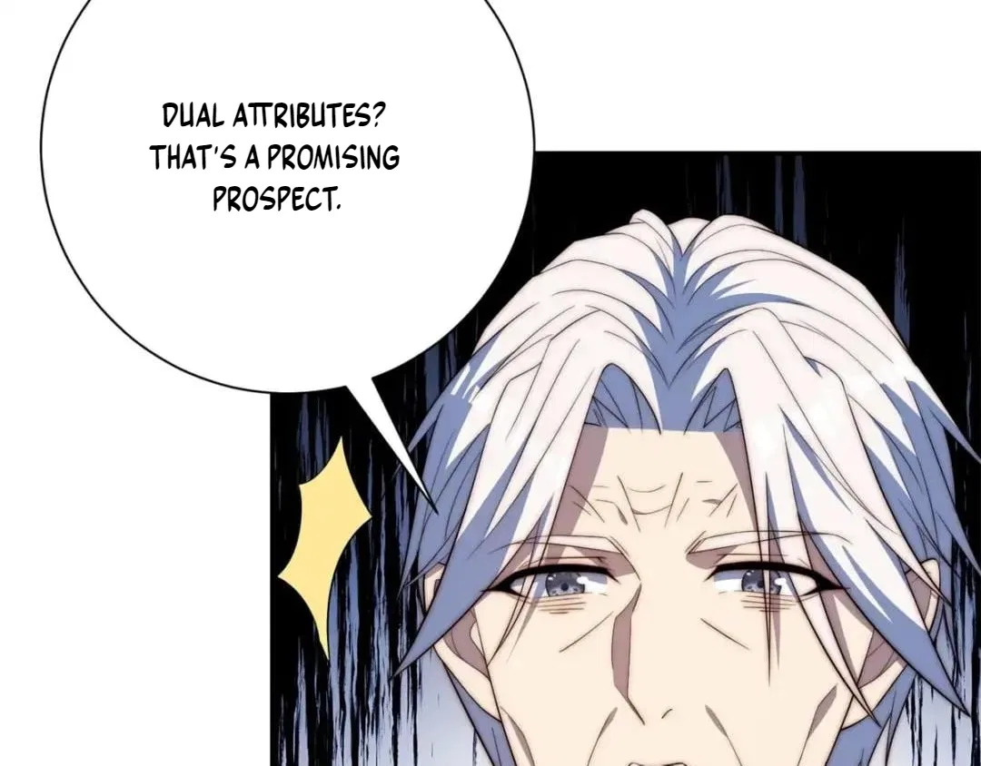 Reborn With Might: Spearhead to the Zenith Chapter 106 – Page 4