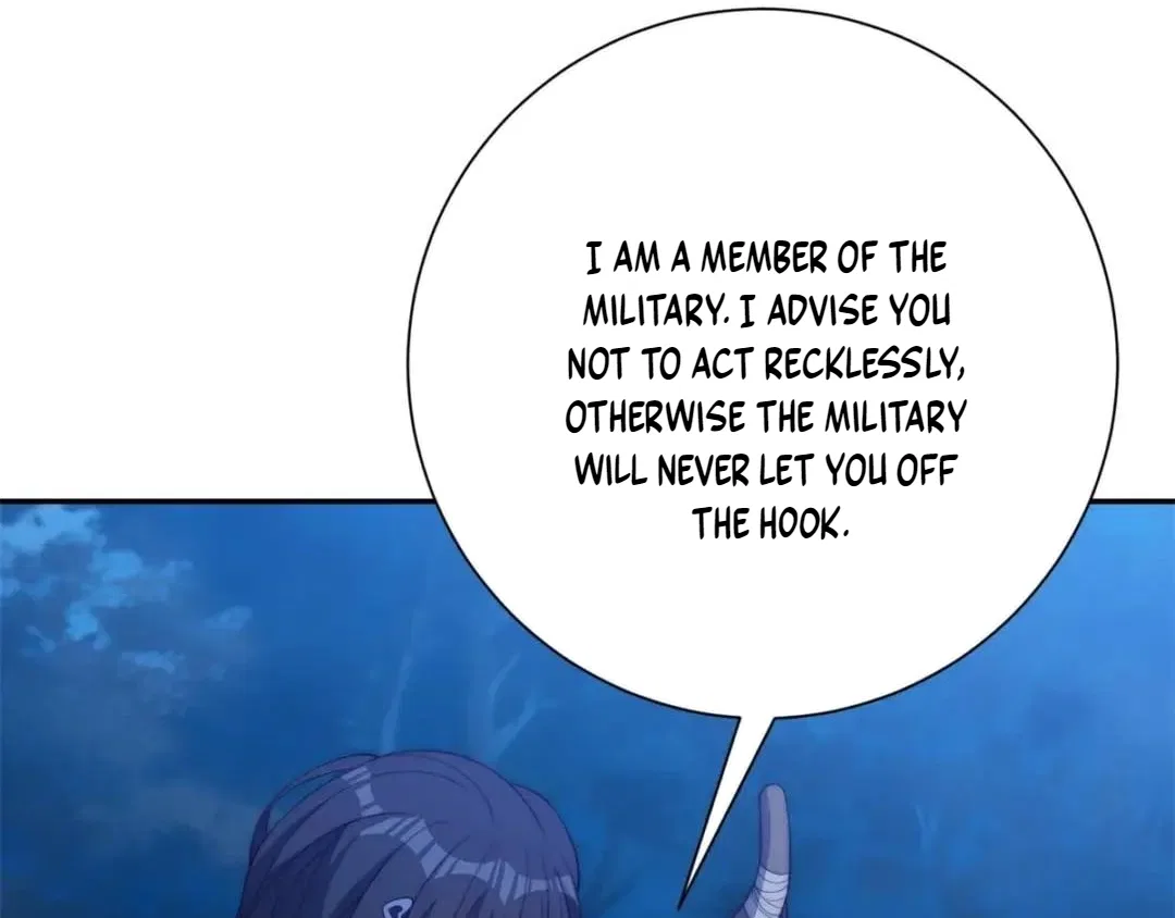 Reborn With Might: Spearhead to the Zenith Chapter 106 – Page 6