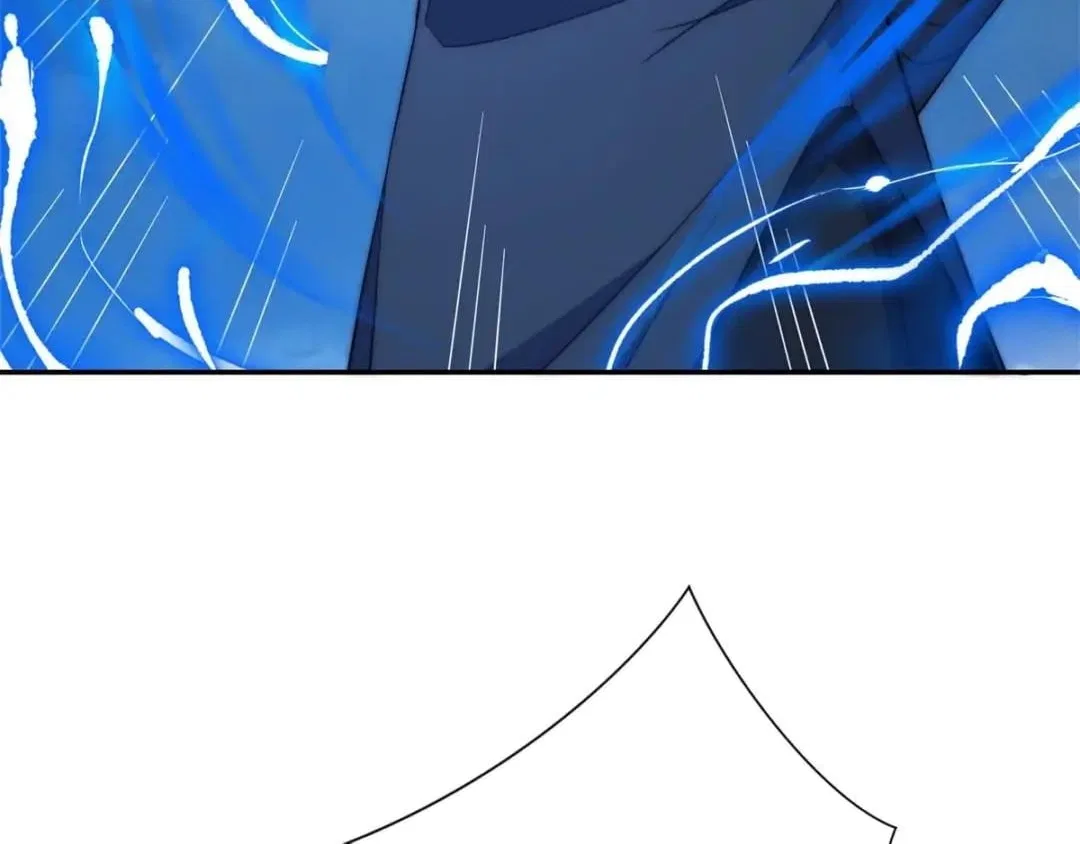 Reborn With Might: Spearhead to the Zenith Chapter 106 – Page 11