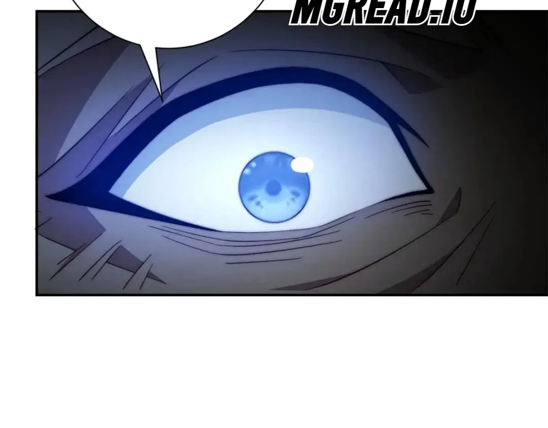 Reborn With Might: Spearhead to the Zenith Chapter 106 – Page 15