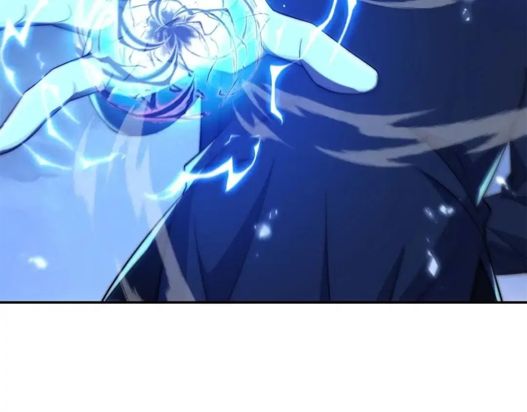 Reborn With Might: Spearhead to the Zenith Chapter 106 – Page 17