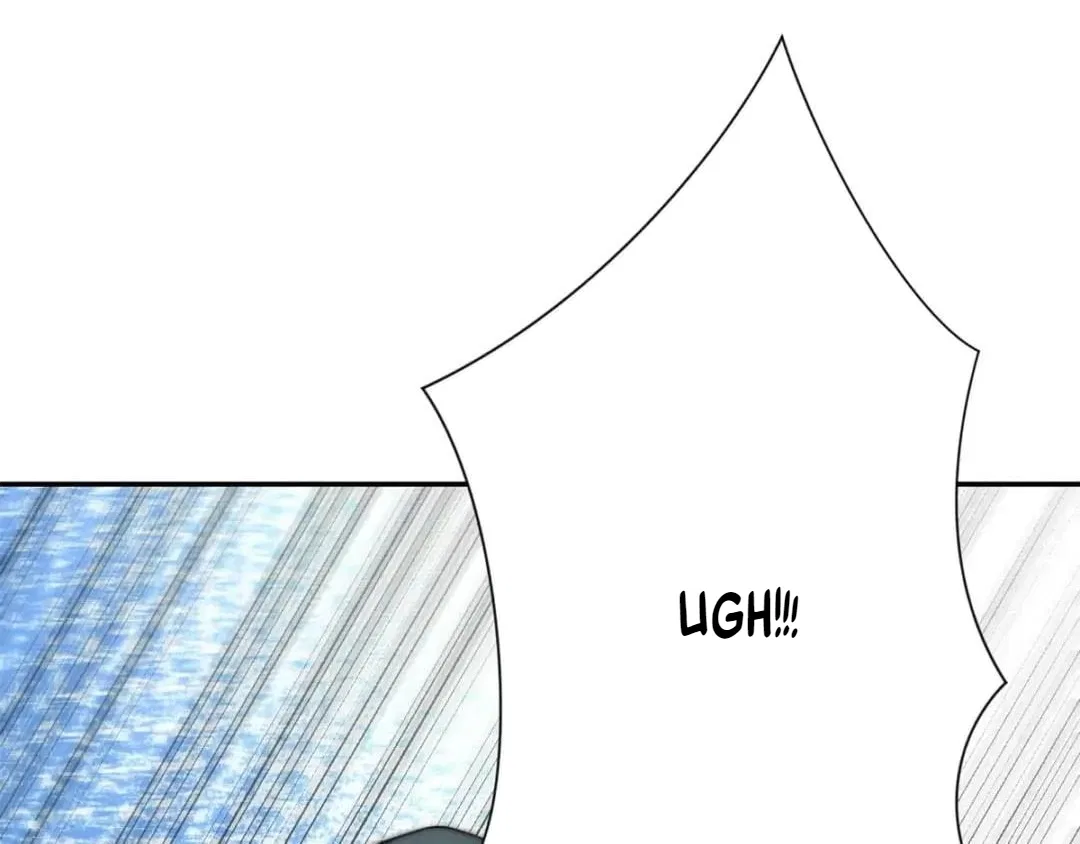 Reborn With Might: Spearhead to the Zenith Chapter 106 – Page 19