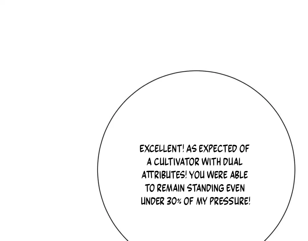Reborn With Might: Spearhead to the Zenith Chapter 106 – Page 27