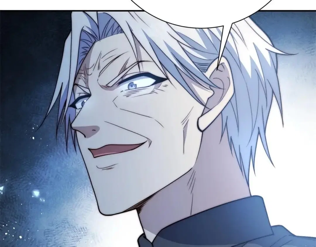 Reborn With Might: Spearhead to the Zenith Chapter 106 – Page 28