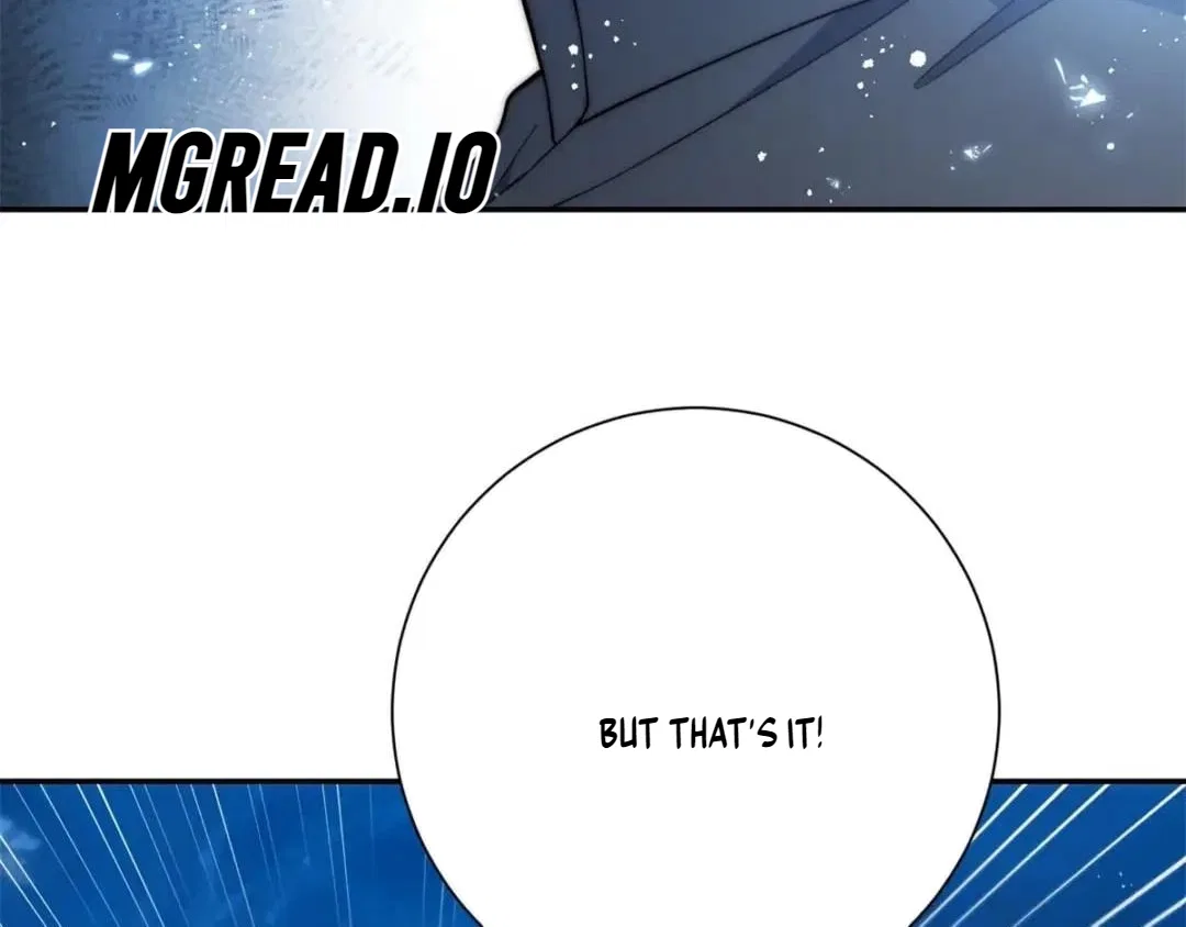 Reborn With Might: Spearhead to the Zenith Chapter 106 – Page 29