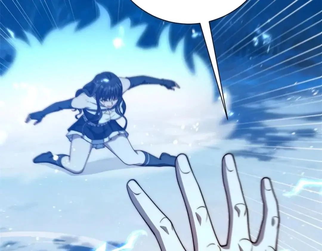 Reborn With Might: Spearhead to the Zenith Chapter 106 – Page 30