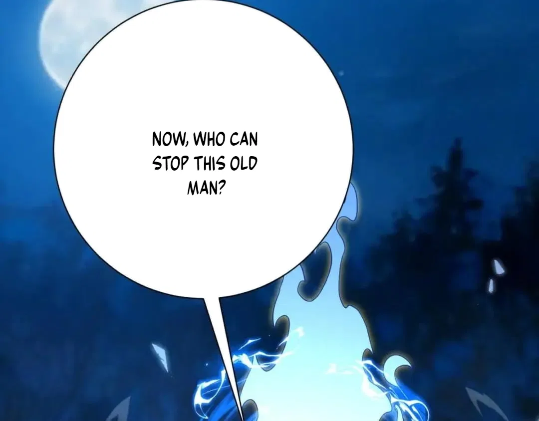 Reborn With Might: Spearhead to the Zenith Chapter 106 – Page 39