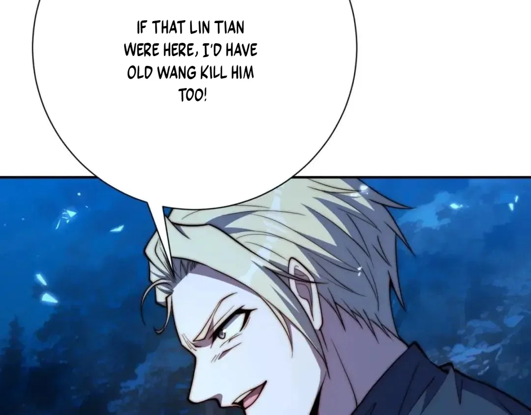 Reborn With Might: Spearhead to the Zenith Chapter 106 – Page 48