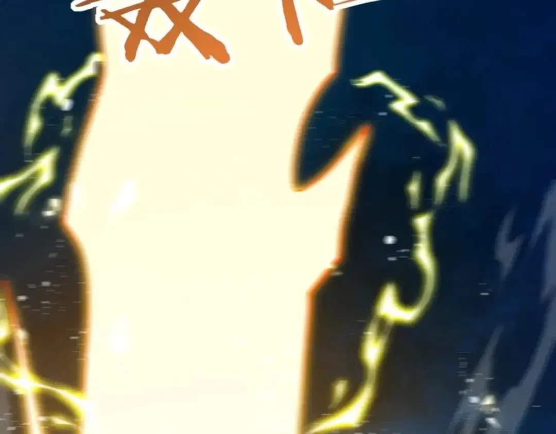 Reborn With Might: Spearhead to the Zenith Chapter 106 – Page 50