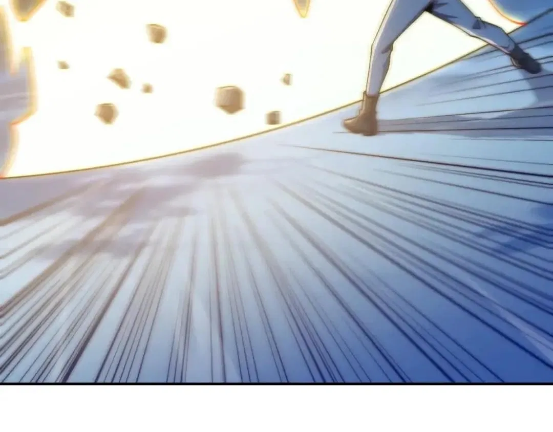 Reborn With Might: Spearhead to the Zenith Chapter 106 – Page 52