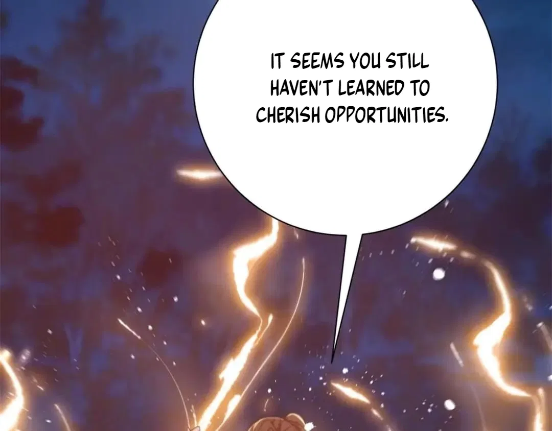 Reborn With Might: Spearhead to the Zenith Chapter 106 – Page 57