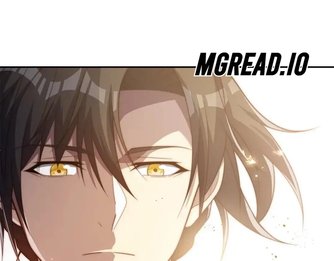 Reborn With Might: Spearhead to the Zenith Chapter 106 – Page 60