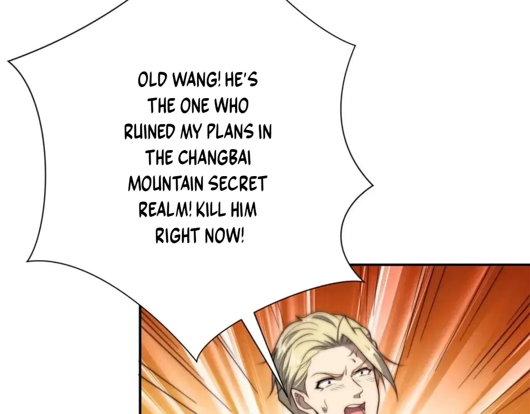 Reborn With Might: Spearhead to the Zenith Chapter 106 – Page 62