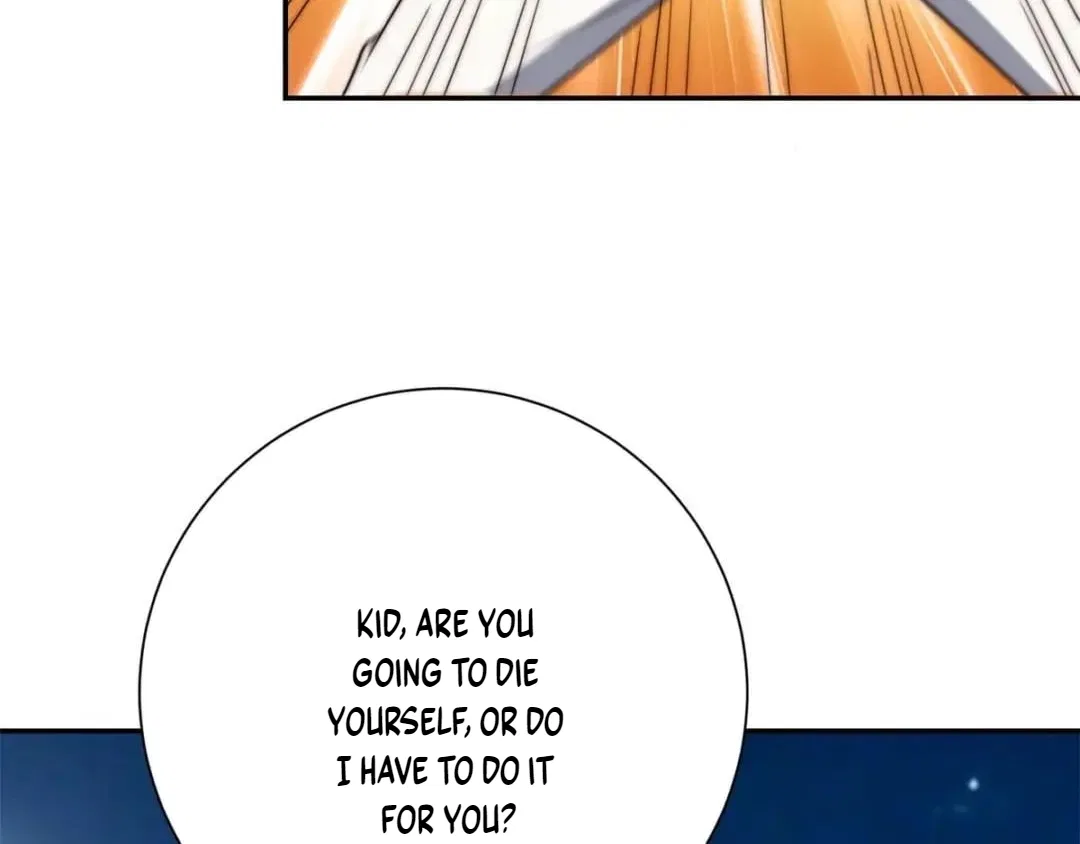 Reborn With Might: Spearhead to the Zenith Chapter 106 – Page 64