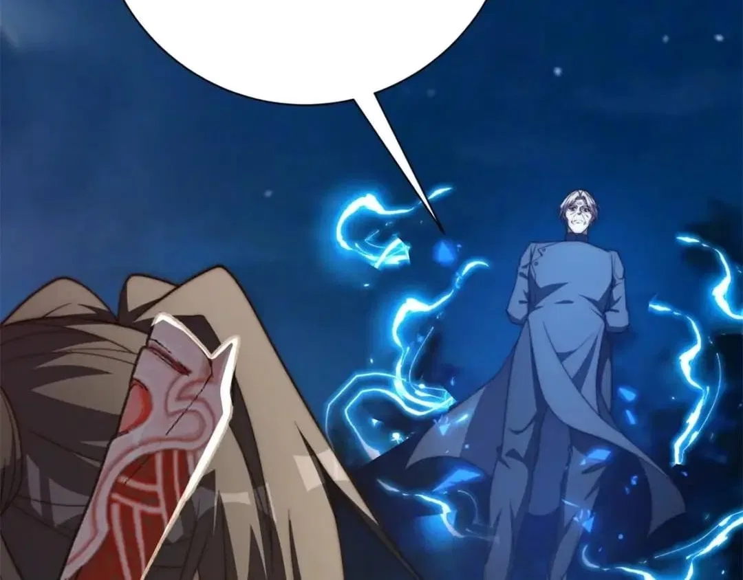 Reborn With Might: Spearhead to the Zenith Chapter 106 – Page 65