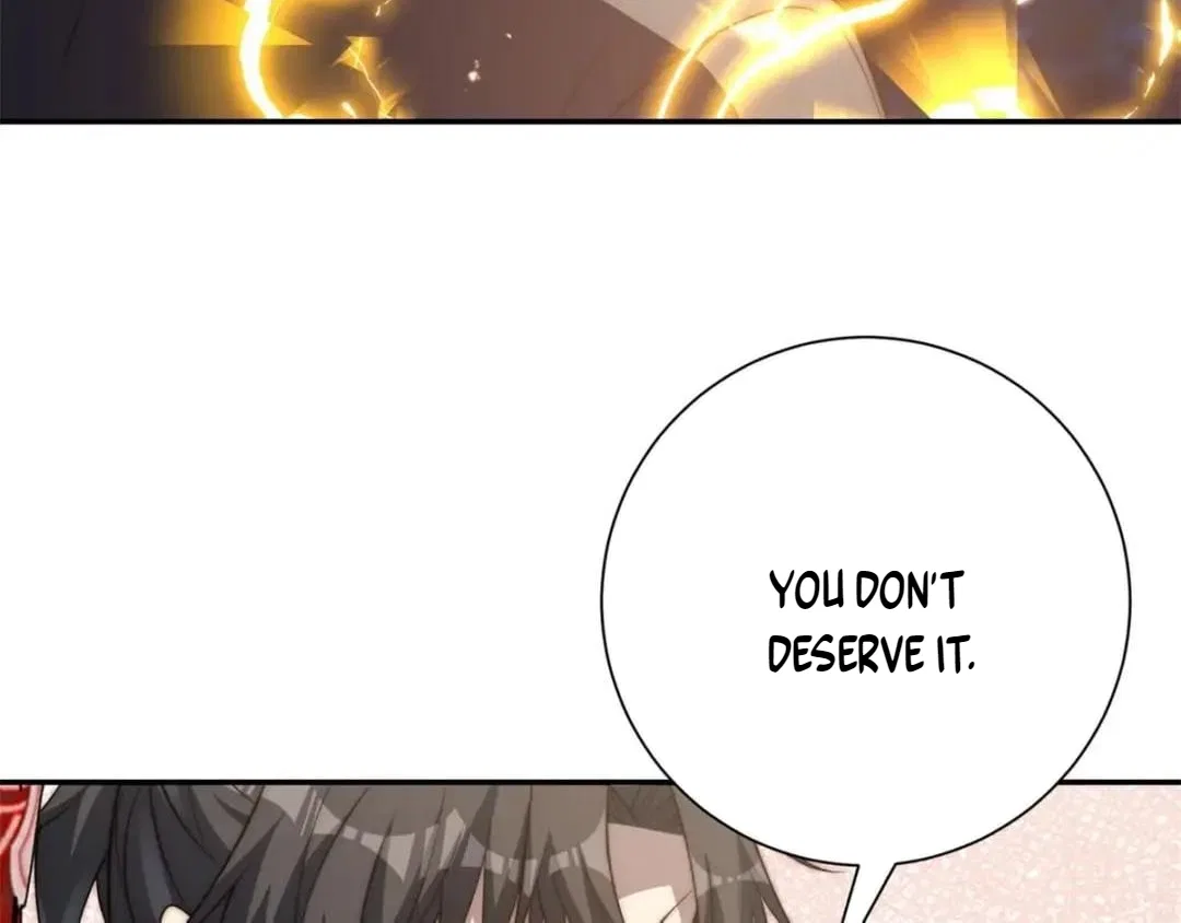 Reborn With Might: Spearhead to the Zenith Chapter 106 – Page 67