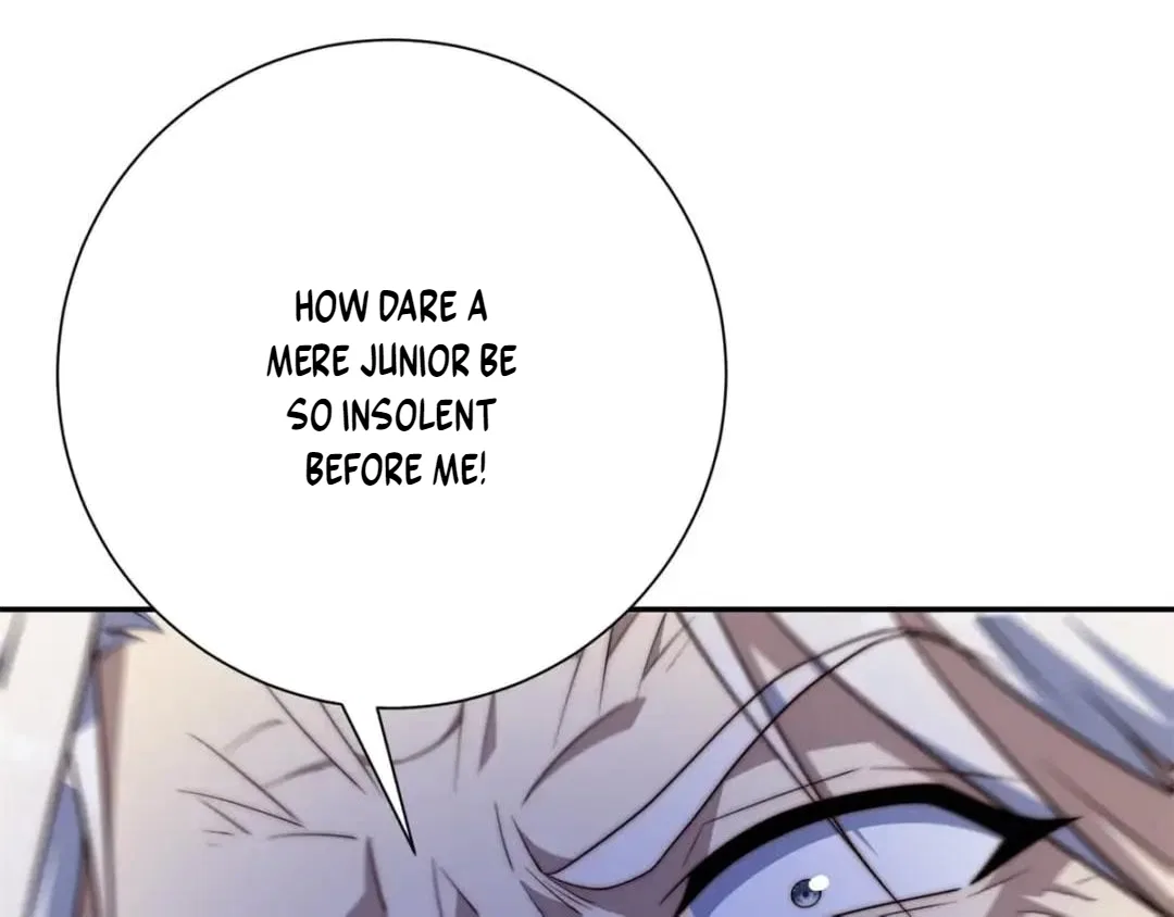 Reborn With Might: Spearhead to the Zenith Chapter 106 – Page 69