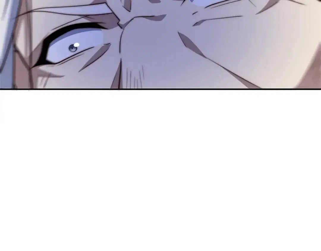 Reborn With Might: Spearhead to the Zenith Chapter 106 – Page 70
