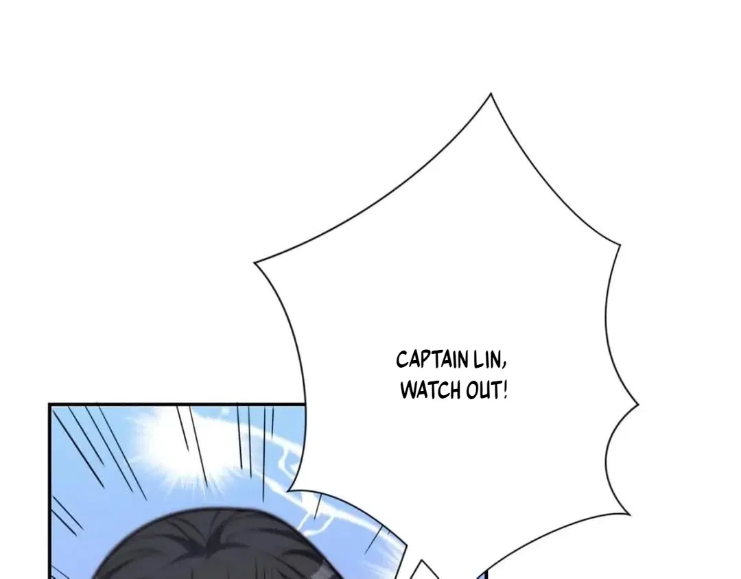 Reborn With Might: Spearhead to the Zenith Chapter 106 – Page 76