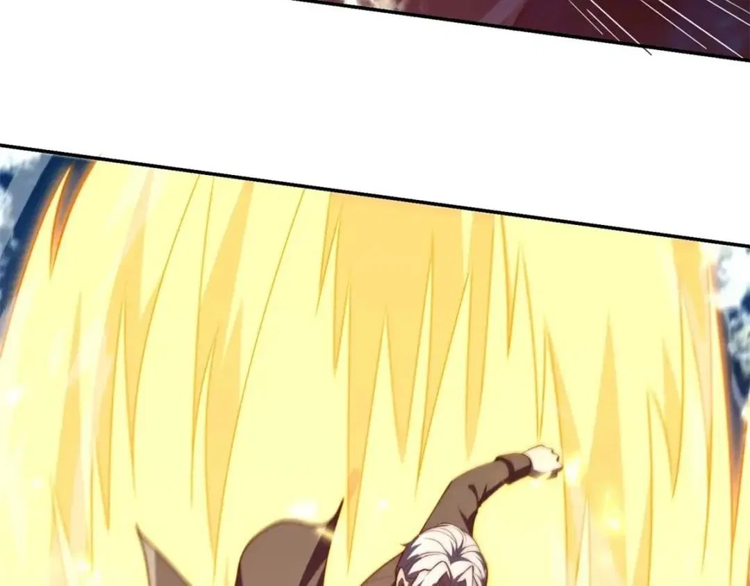 Reborn With Might: Spearhead to the Zenith Chapter 106 – Page 81