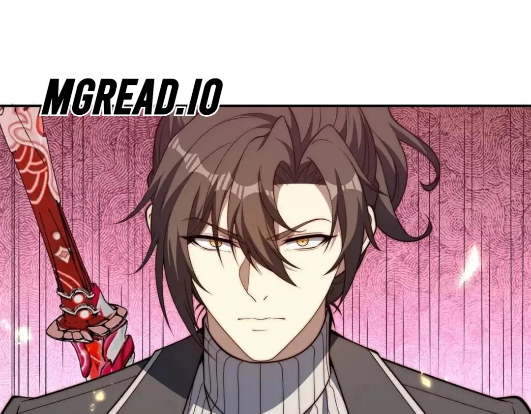 Reborn With Might: Spearhead to the Zenith Chapter 106 – Page 88