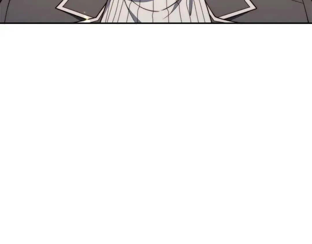 Reborn With Might: Spearhead to the Zenith Chapter 106 – Page 89