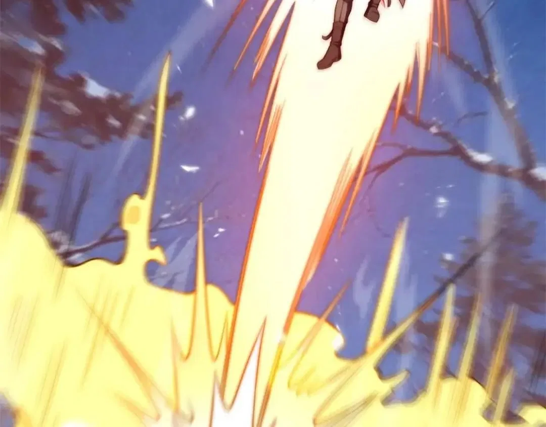 Reborn With Might: Spearhead to the Zenith Chapter 106 – Page 92